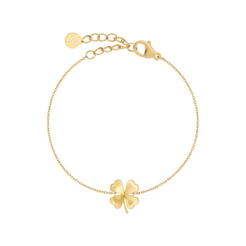 Edblad Lucky Armband 123766