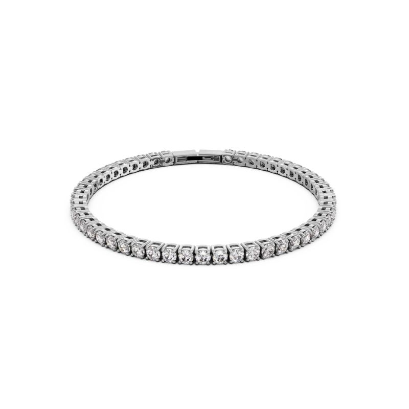 Edblad Tennis Armband 127934