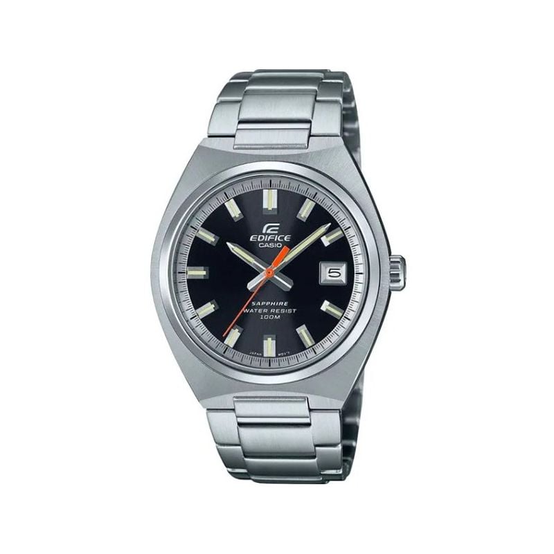 Casio Edifice EFB-109D-1AVEF-1