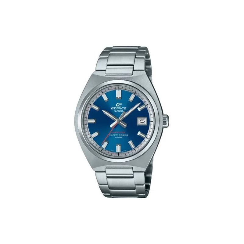 Casio Edifice EFB-109D-2AVEF-1
