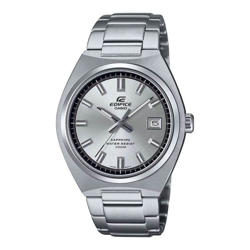 Casio Edifice EFB-109D-7AVEF-1