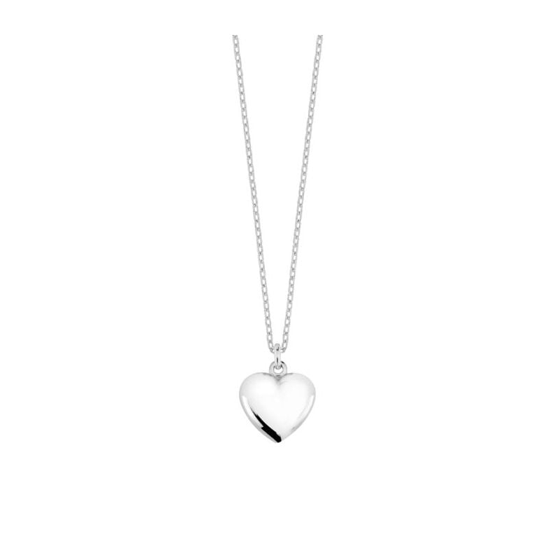 Silberkette EFE-0101+PJ-0716GA-1