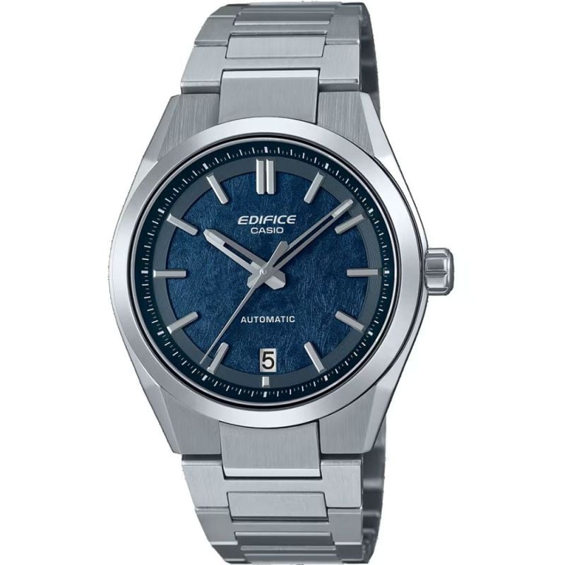 Casio Edifice Automatic EFK-100D-2AER