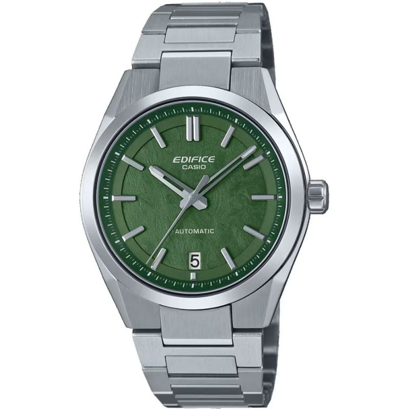 Casio Edifice Automatic EFK-100D-3AER