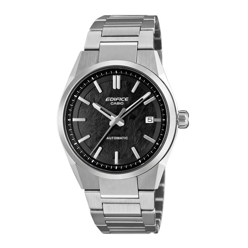 Casio Edifice Automatic EFK-110D-1AER