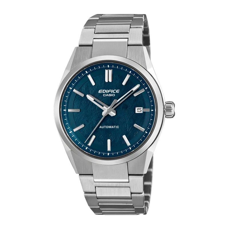 Casio Edifice Automatic EFK-110D-2AER