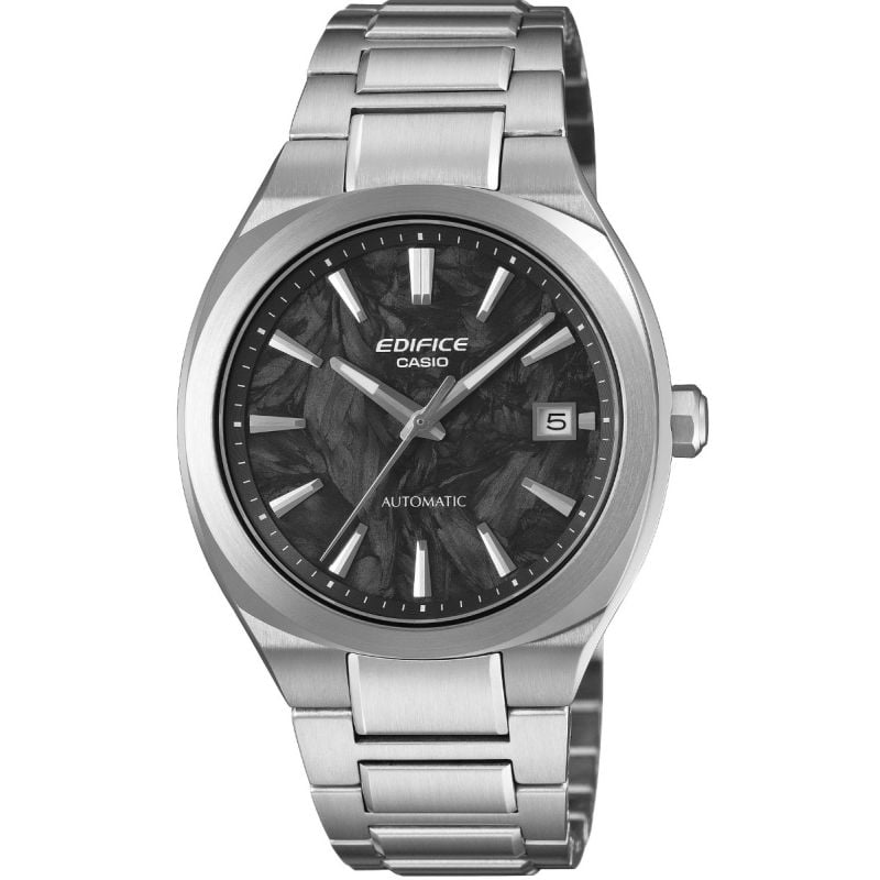 Casio Edifice EFK-200 Automatic EFK-200CD-1AER