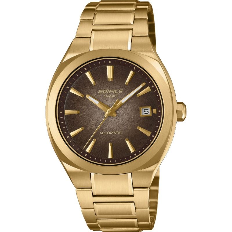 Casio Edifice EFK-200 Automatic EFK-200DG-5AER