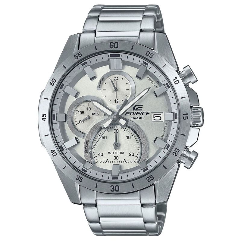 Casio Edifice rannekello EFR-571MD-8AVUEF