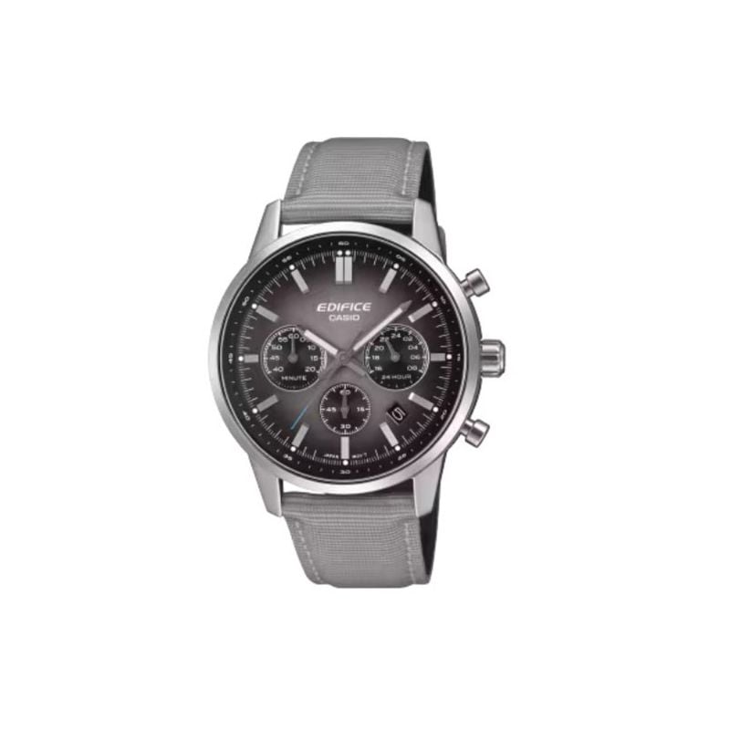 Casio Edifice EFR-575C-8AEF