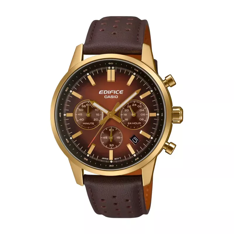Casio Edifice EFR-575CL-5AEF