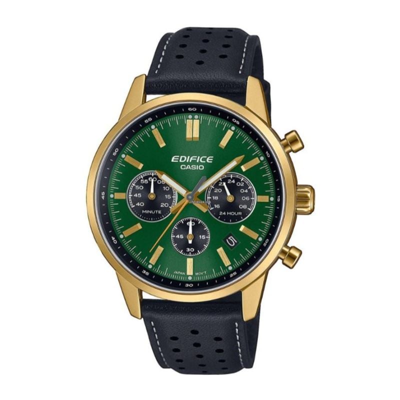 Casio Edifice EFR-575CL-3AEF-1