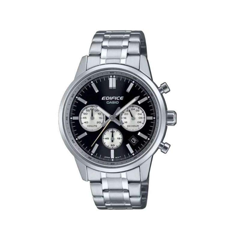 Casio Edifice Chronograph EFR-575D-1AEF-1