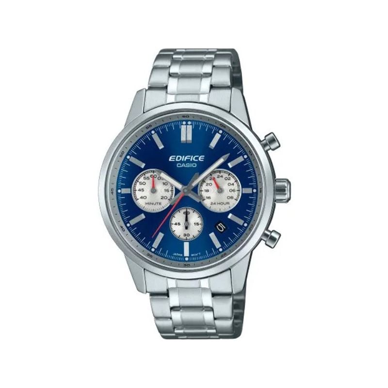 Casio Edifice Chronograph EFR-575D-2AEF-1