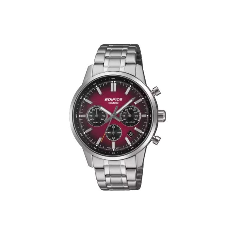 Casio Edifice EFR-575D-4AEF