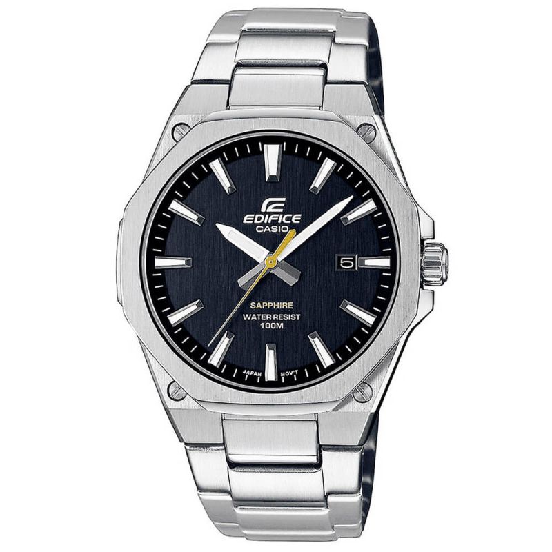 Casio Edifice -rannekello EFR-S108D-1AVUEF-1
