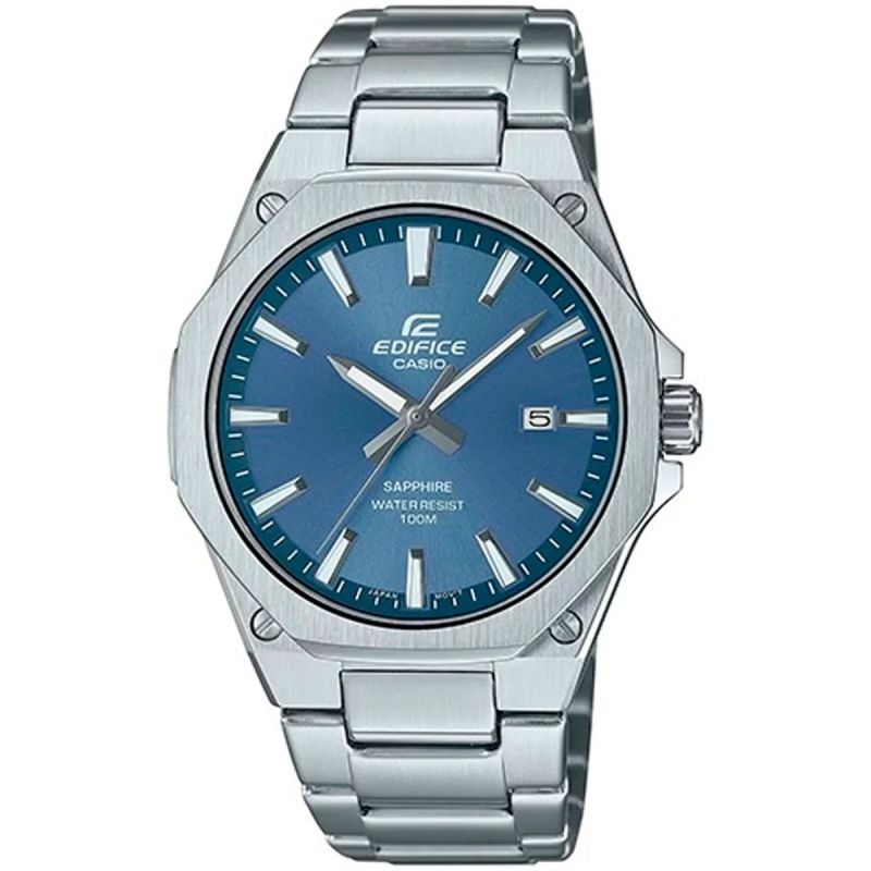 Casio Edifice EFR-S108D-2AVUEF-1