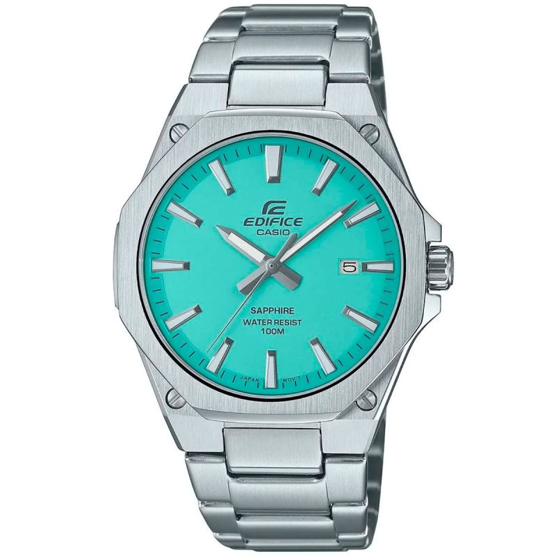 Casio Edifice EFR-S108D-2BVUEF-1