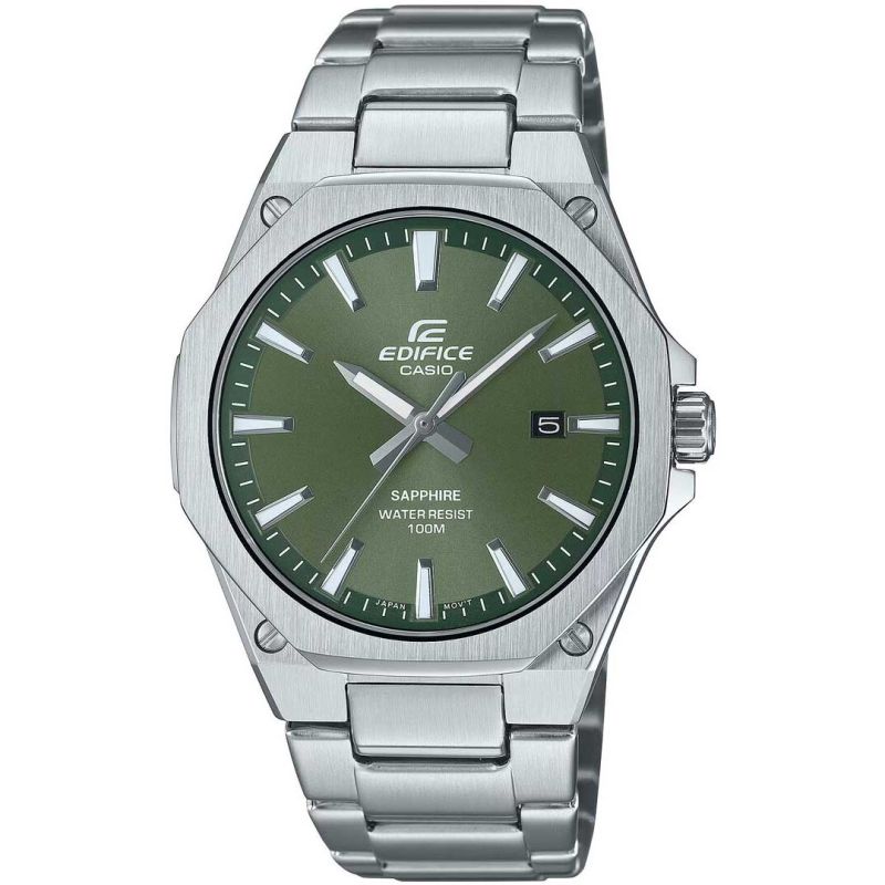 Casio Edifice EFR-S108D-3AVUEF-1
