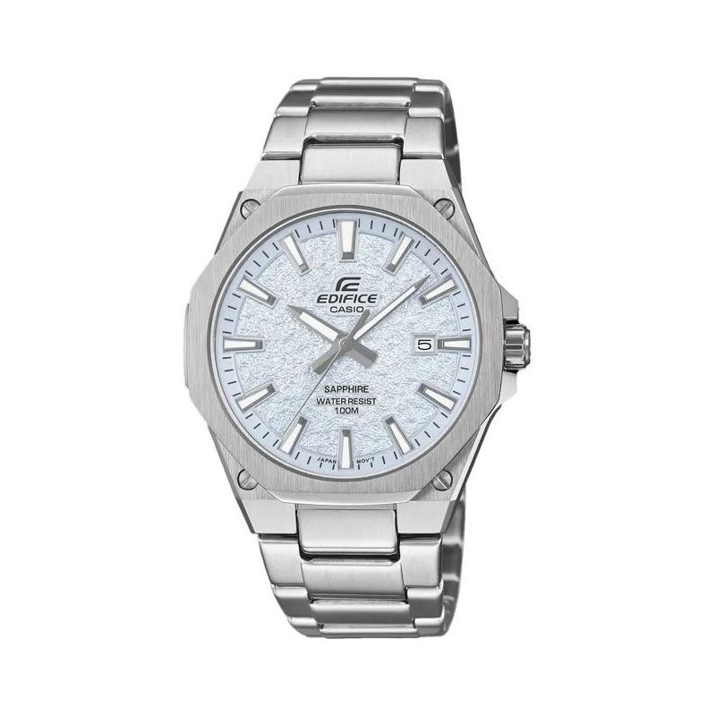 Casio Edifice EFR-S108DE-2AVUEF