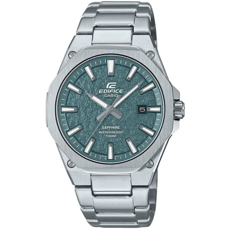 Casio Edifice EFR-S108DE-3AVUEF