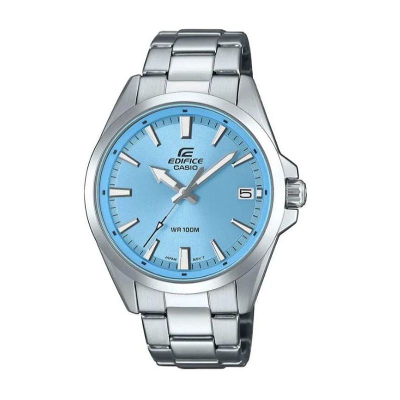 Casio Edifice EFV-100D-2BVUEF-1