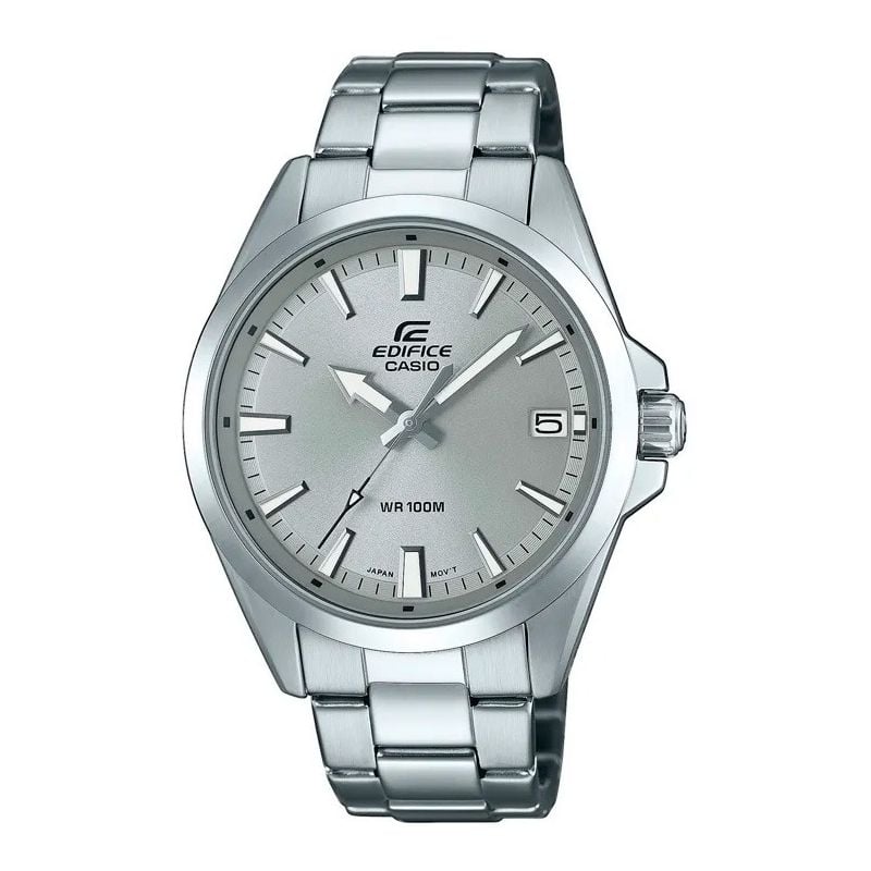 Casio Edifice EFV-100D-8AVUEF