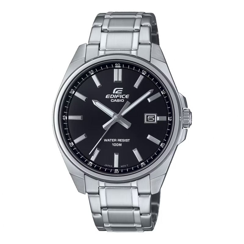 Casio Edifice EFV-150D-1AVUEF-1