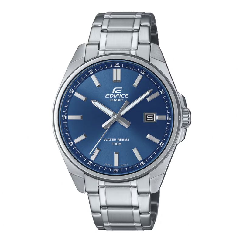 Casio Edifice EFV-150D-2AVUEF-1