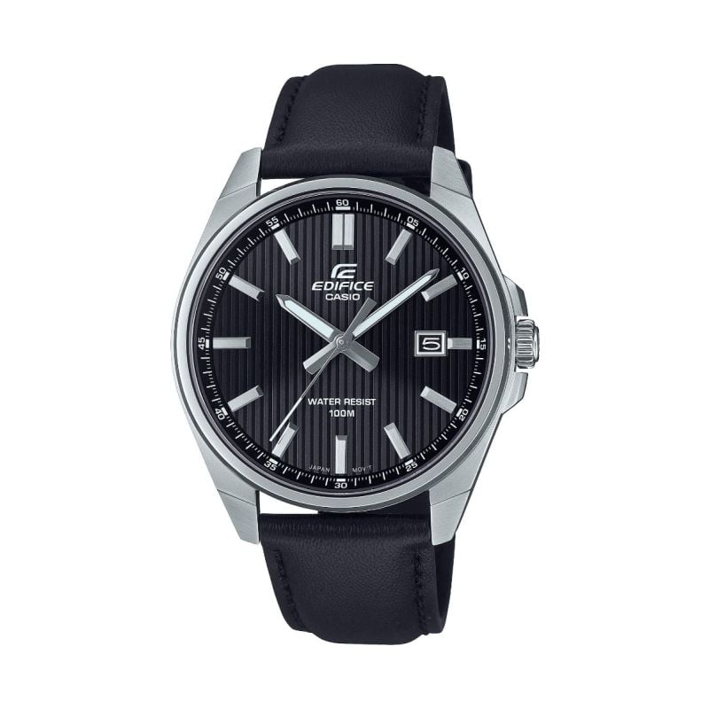Casio Edifice EFV-150L-1AVUEF-1