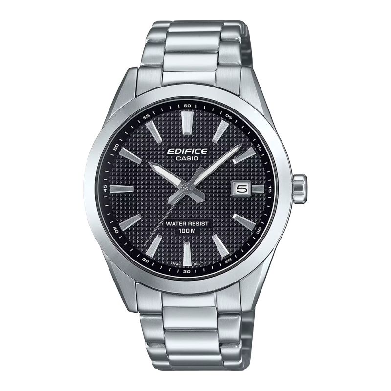 Casio Edifice EFV-160D-1AVEF 
