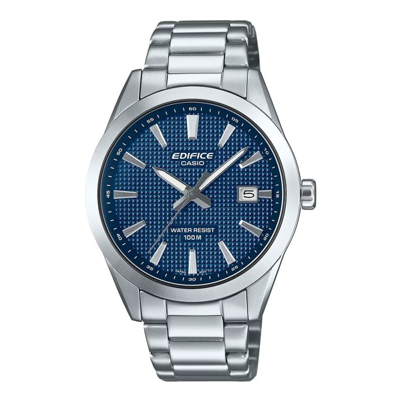 Casio Edifice EFV-160D-2AVEF 