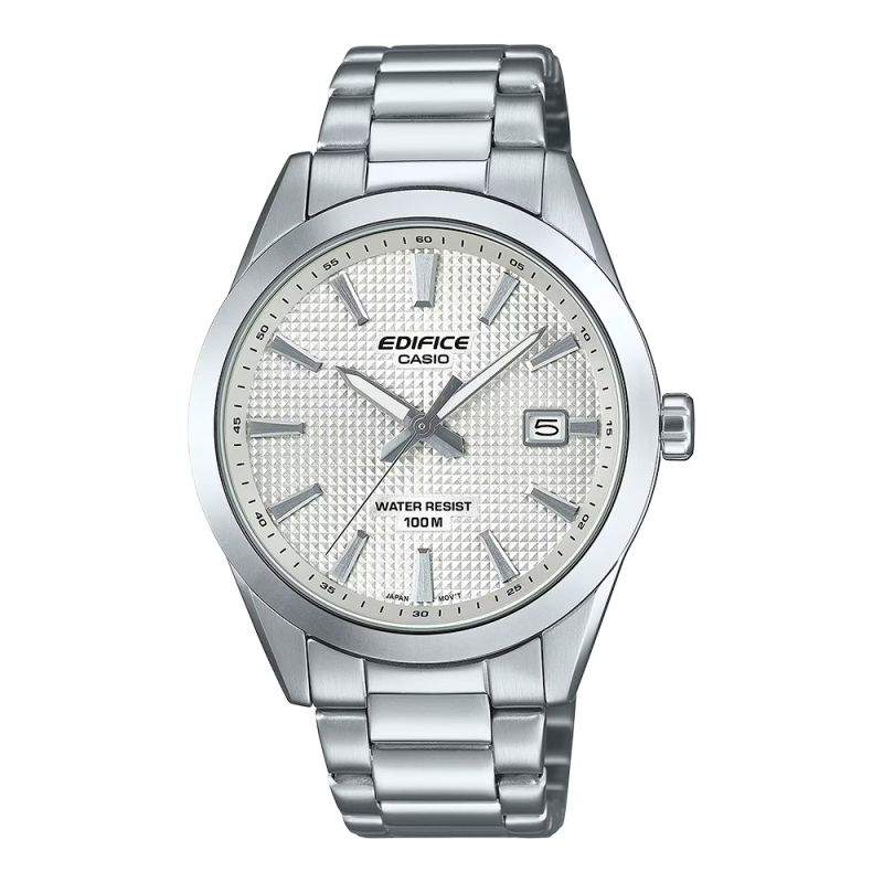 casio Edifice EFV-160D-7AVEF