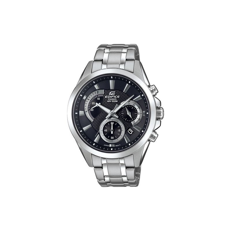 Casio Edifice -rannekello EFV-580D-1AVUEF-1