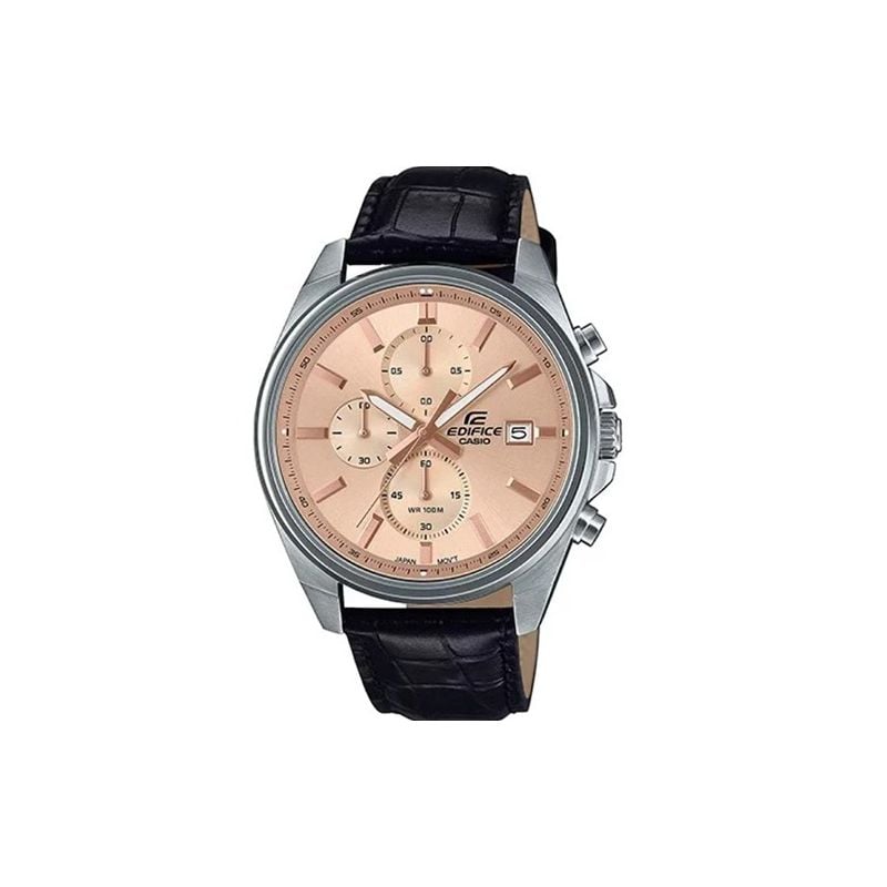 Casio Edifice EFV-610EL-5AUEF