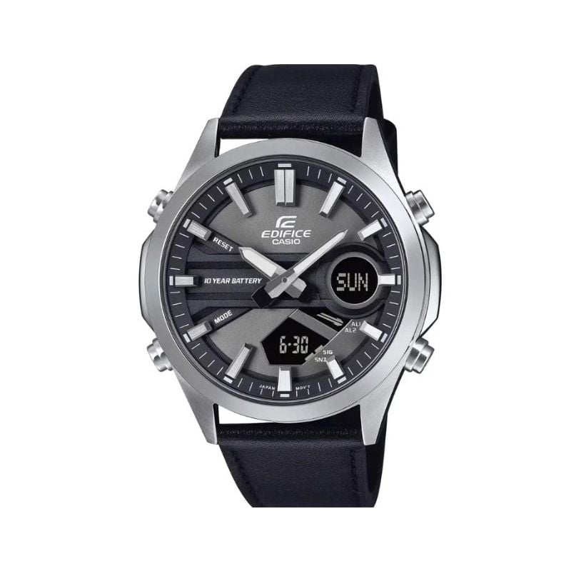 Casio Edifice EFV-C120L-8AEF-1