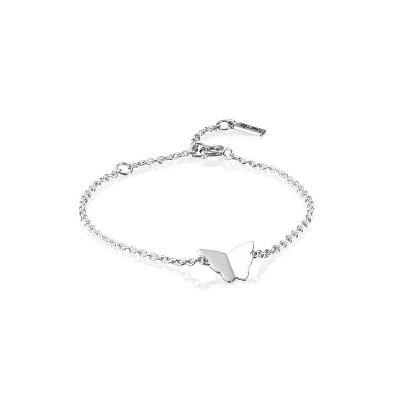 Efva Attling Little Miss Butterfly -rannekoru 14-100-01013-1