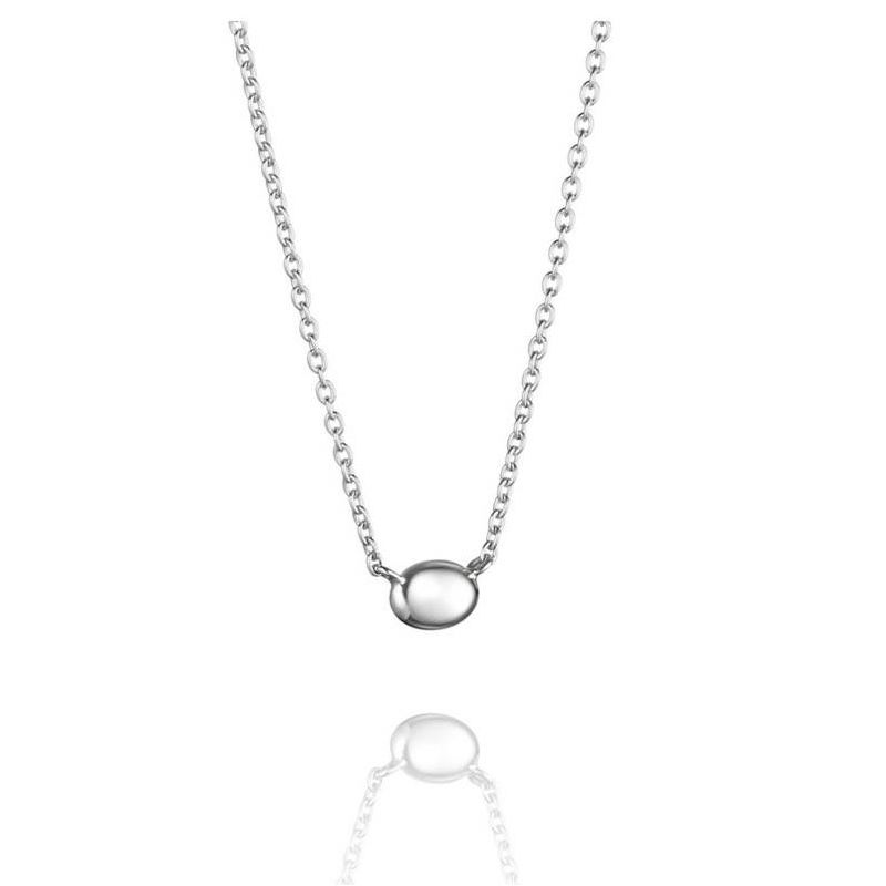 Efva Attling Love Bead -kaulakoru 10-100-01208-1