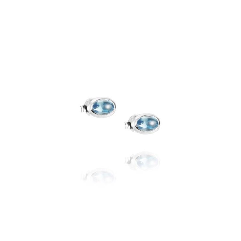 Efva Attling Love Bead -korvakorut 12-100-01571-1