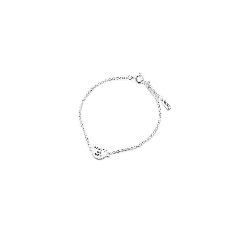 Efva Attling Mini Pencez -rannekoru 14-100-00568/1719-1