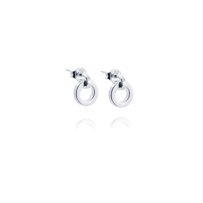 Efva Attling Ring Around -korvakorut 12-100-00553-1