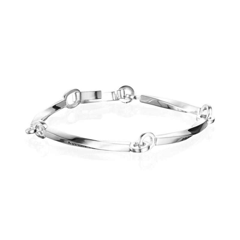 Efva Attling Strenght and Kindness -rannekoru 14-100-01524-1