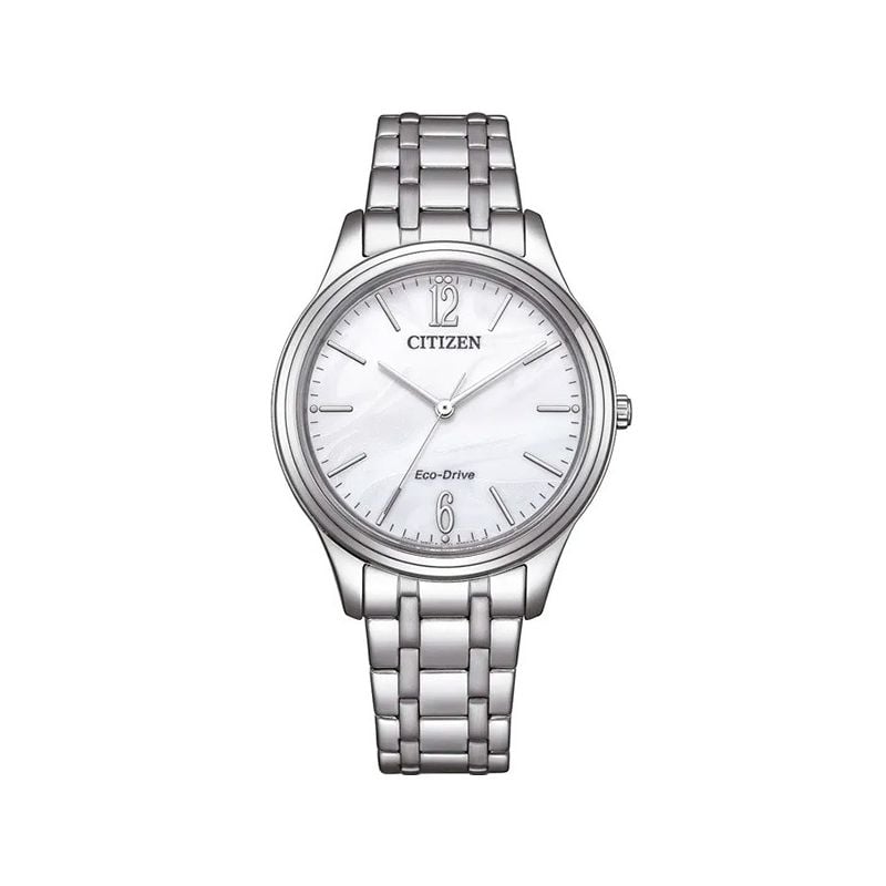 Citizen Eco-Drive Elegance EM0411-71A-1