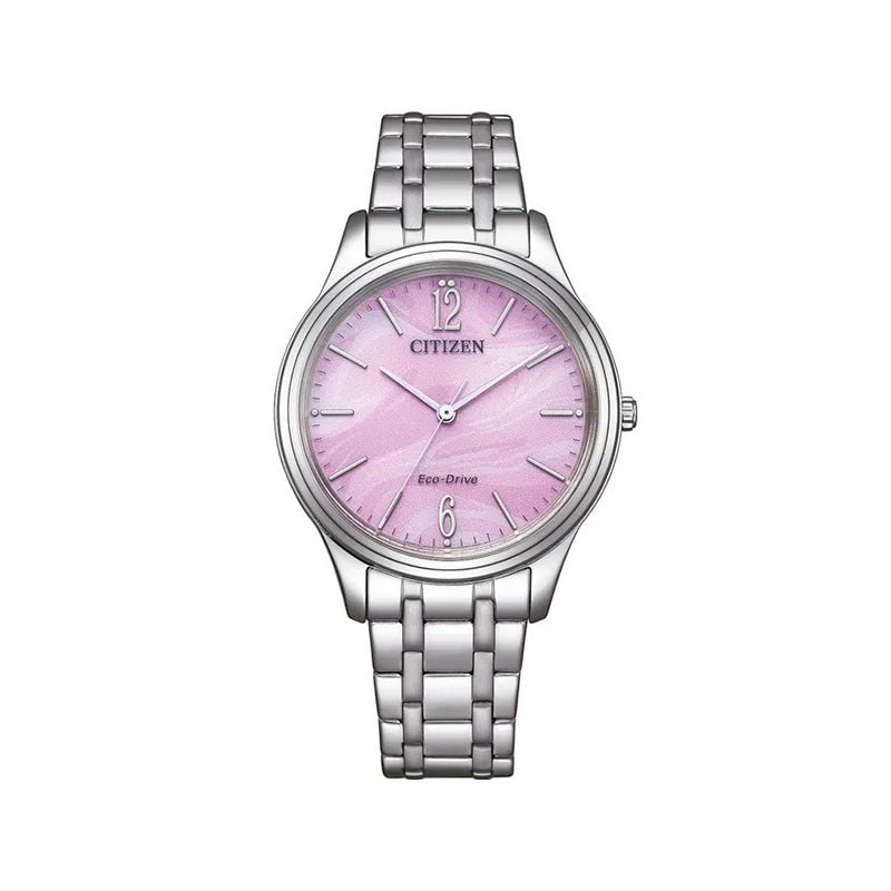 Citizen Eco-Drive Elegance EM0411-71X-1