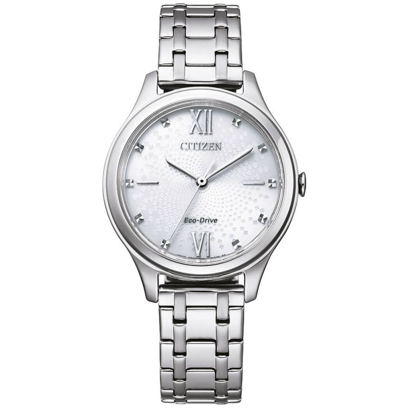 CIT N MR ECO-DRIVE VALK-1