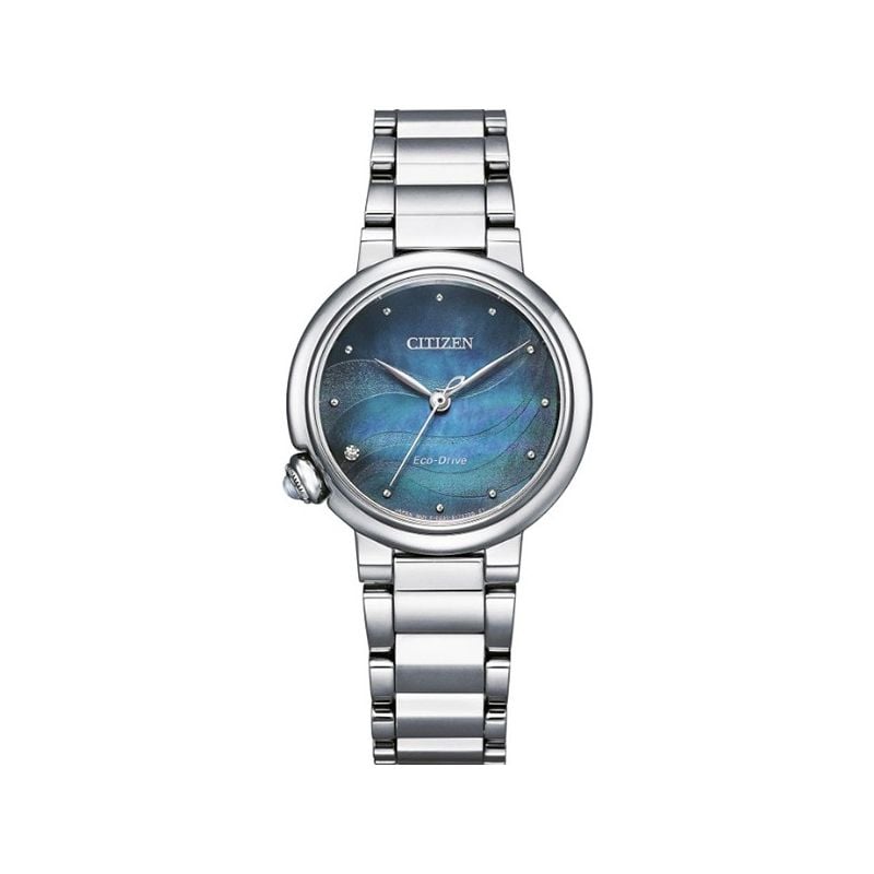 Citizen Eco-Drive EM0910-80N-1