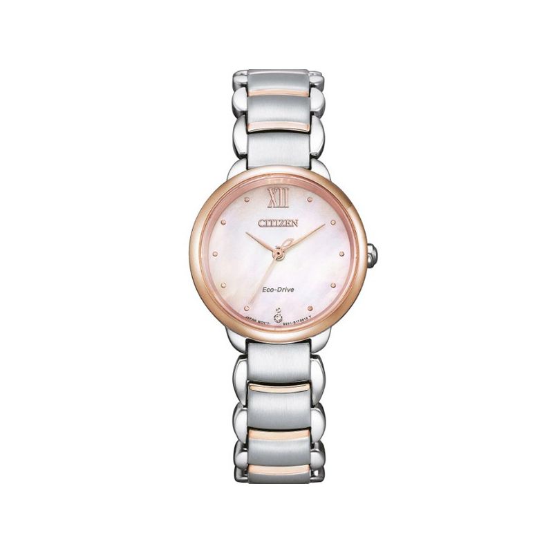Citizen Eco-Drive EM0924-85Y-1
