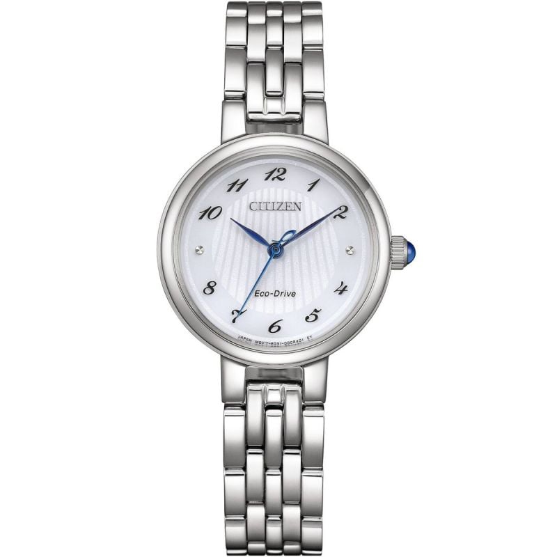Citizen Eco-Drive Ladies EM0990-81A