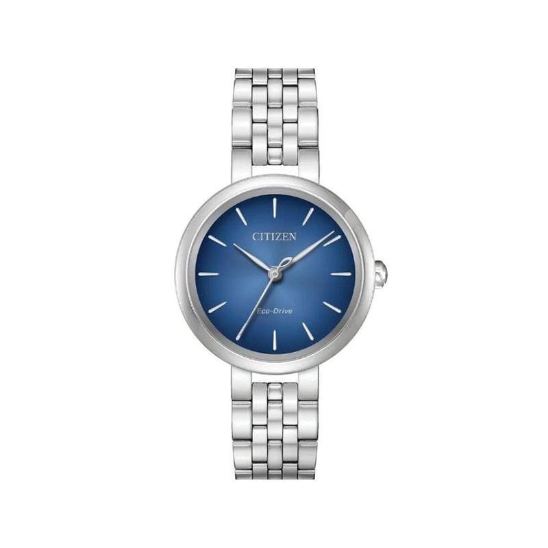 Citizen Eco-Drive EM0990-81L-1