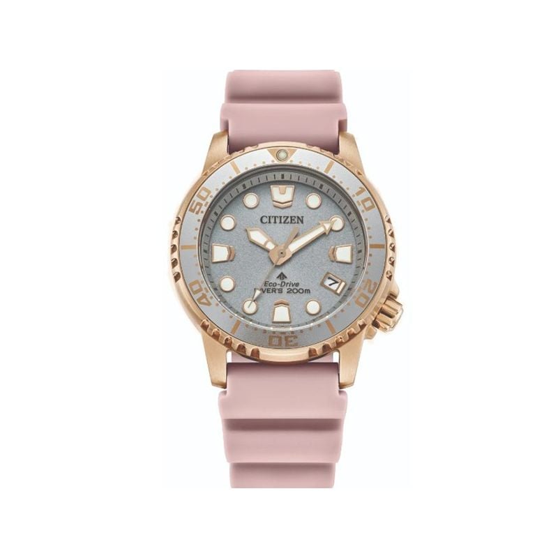 Citizen Promaster Eco-Drive EO2023-00A-1